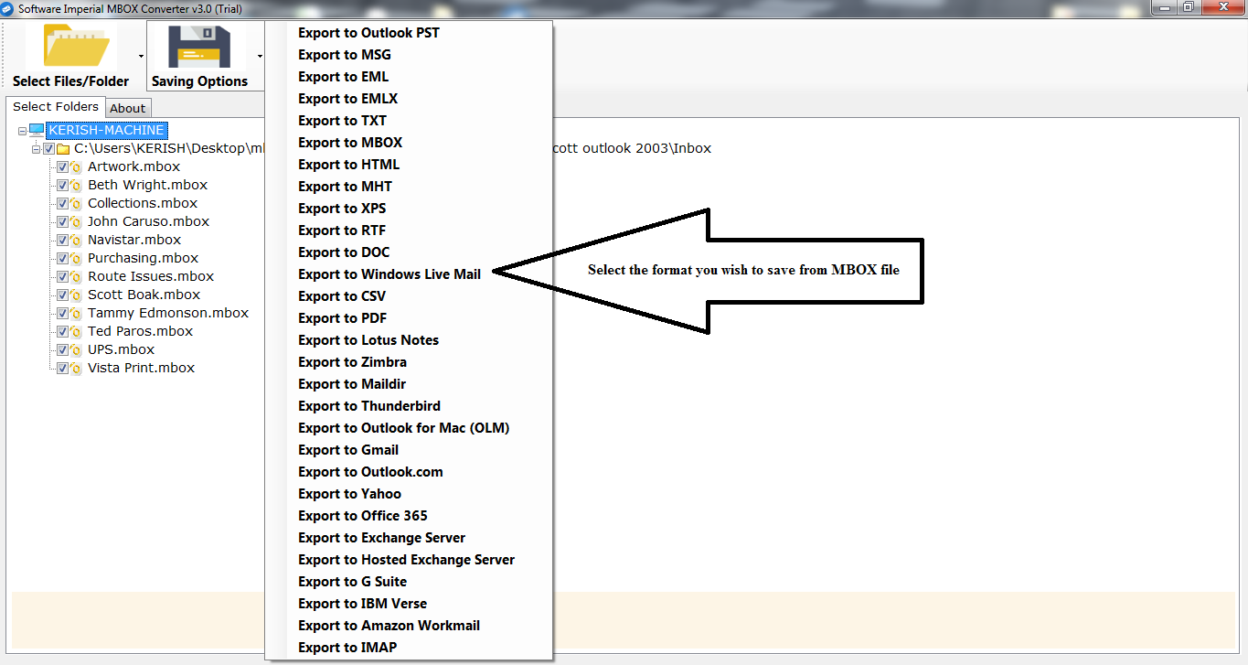 convert-mbox-to-35plust-formats