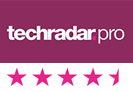 techradar