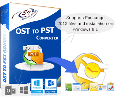 Ost Ost