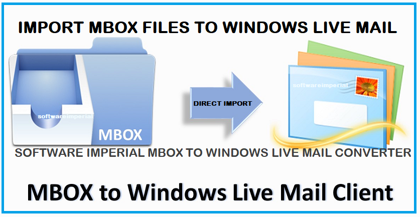 mbox-to-windows-live-mail-converter-tool