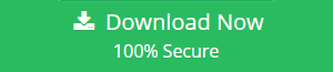 download trusted program