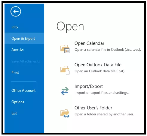 open-ost-file-easily