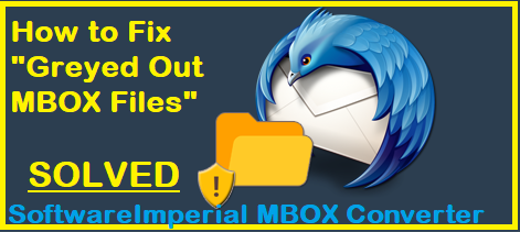 softwareimperial-mbox-file-fixer-for-greyed-out