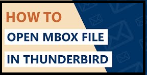 thunderbird portable mbox thunderbird portable mbox