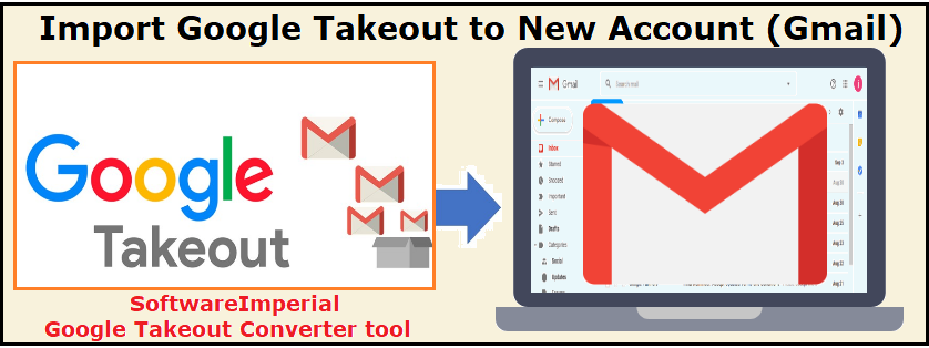 tool-to-upload-google-takeout-data-in-new-account-gmail
