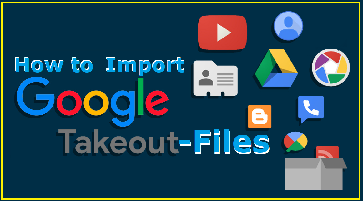 export-google-takeout-to-new-account
