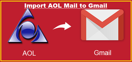 How to Move AOL Email to iCloud - Complete Migration Process