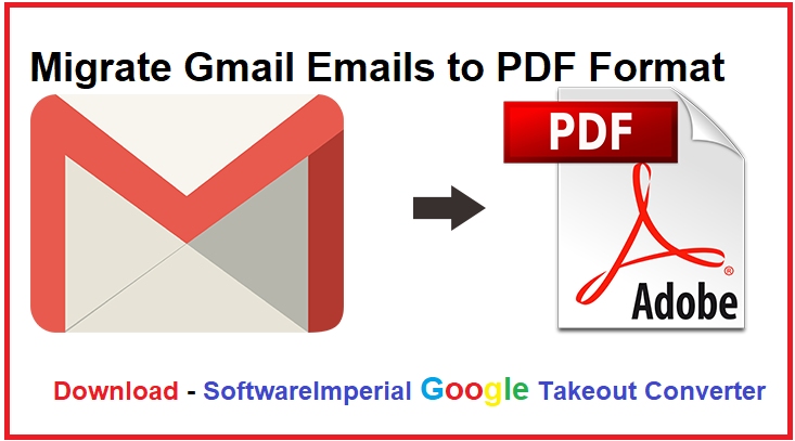 gmail-email-convert-to-pdf-format