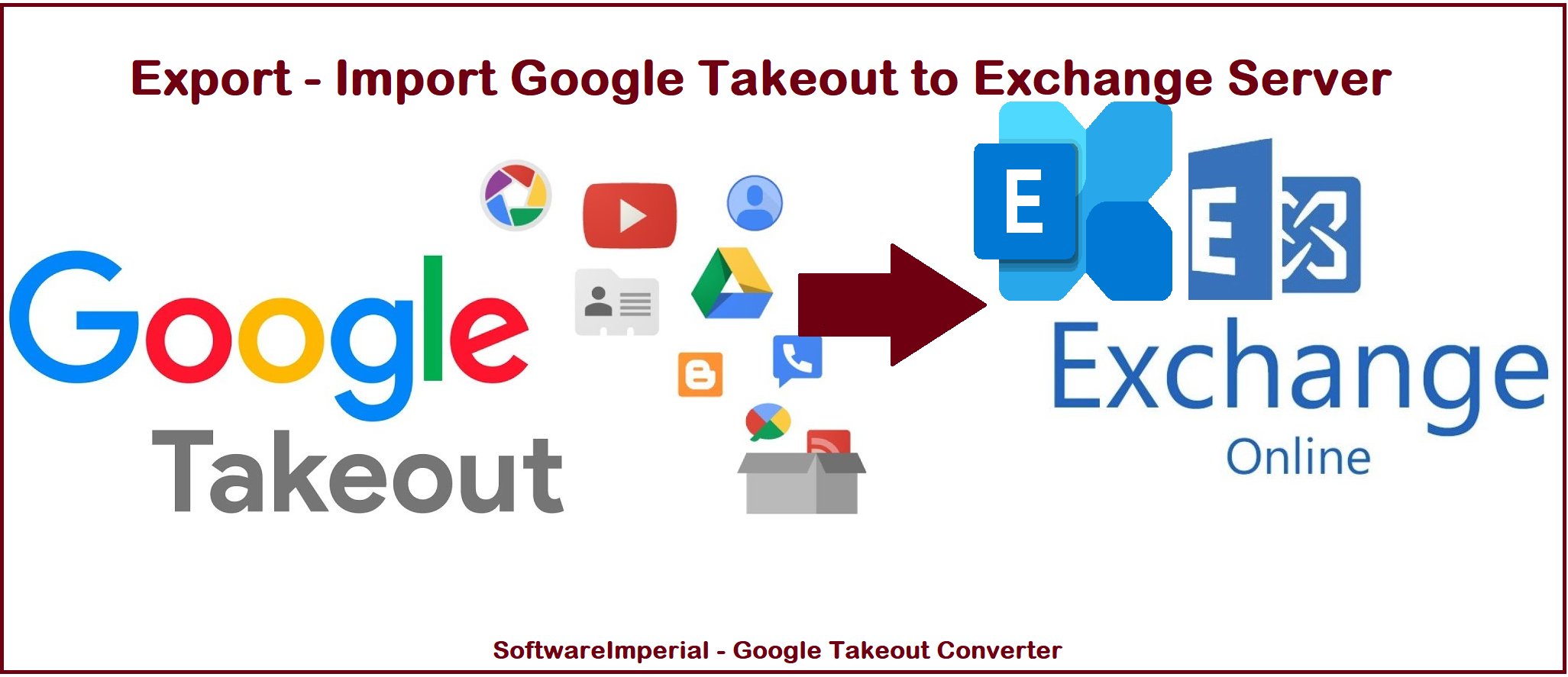 import-google-takeout-to-exchange-server