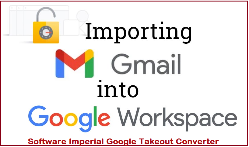 Import-Gmail-to-Workspace-Account-Gusite