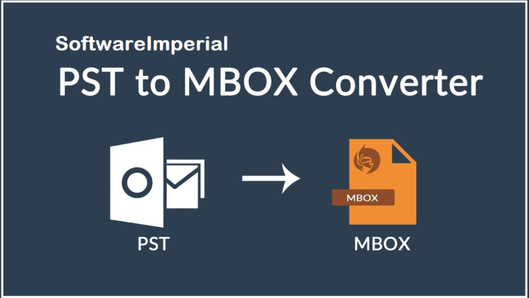 pst to mbox converter for mac