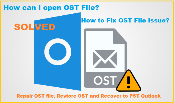 way-to-solve-ost-file-errors-and-fix-ost