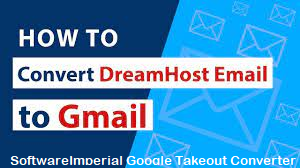 dreamhost-to-gmail