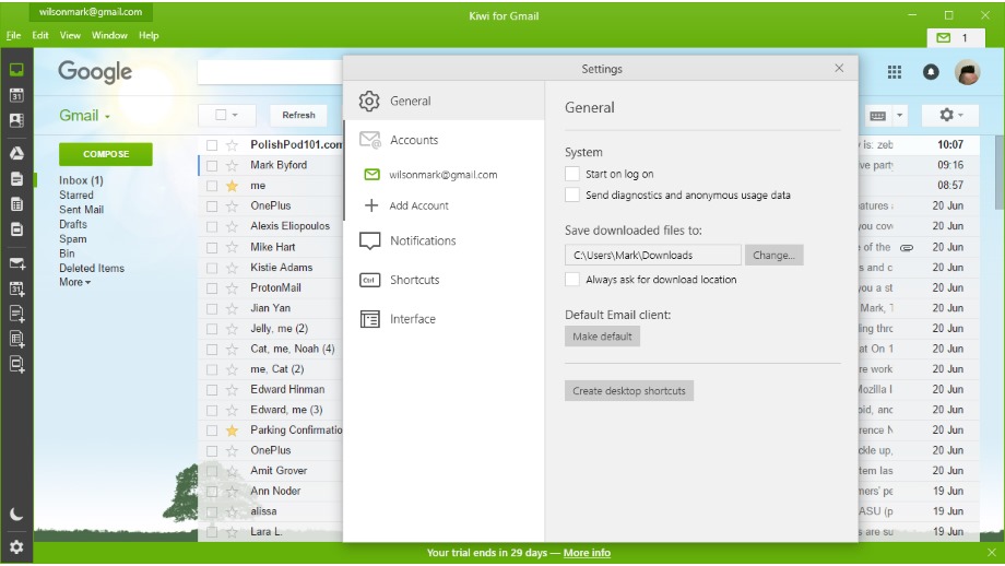 kiwi-for-gmail-windows-desktop-client