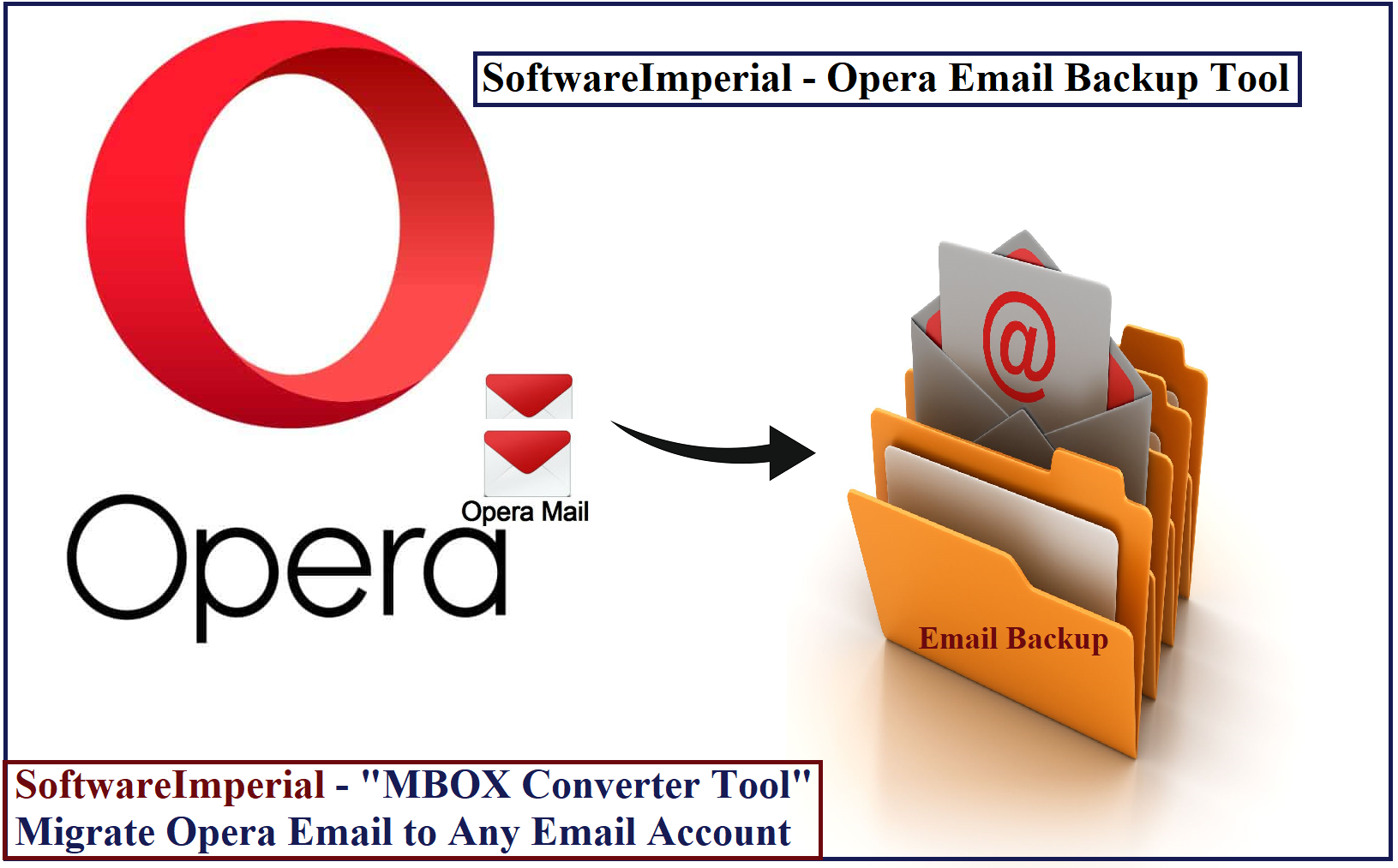 software-imperial-opera-email-backup-tool