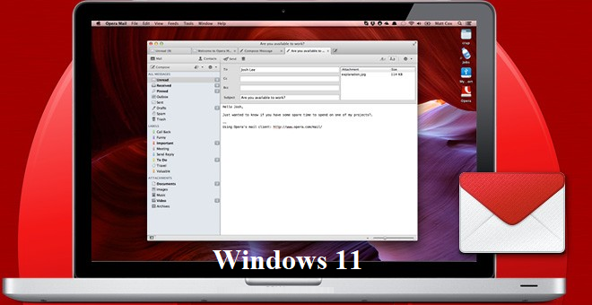opera-email-for-windows-client