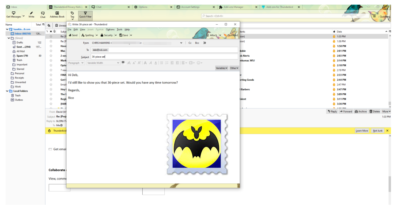 the- bat-email-client-for-windows