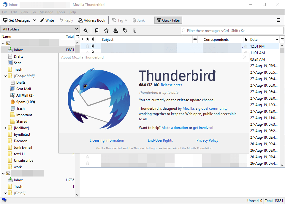 thunderbird-email-client
