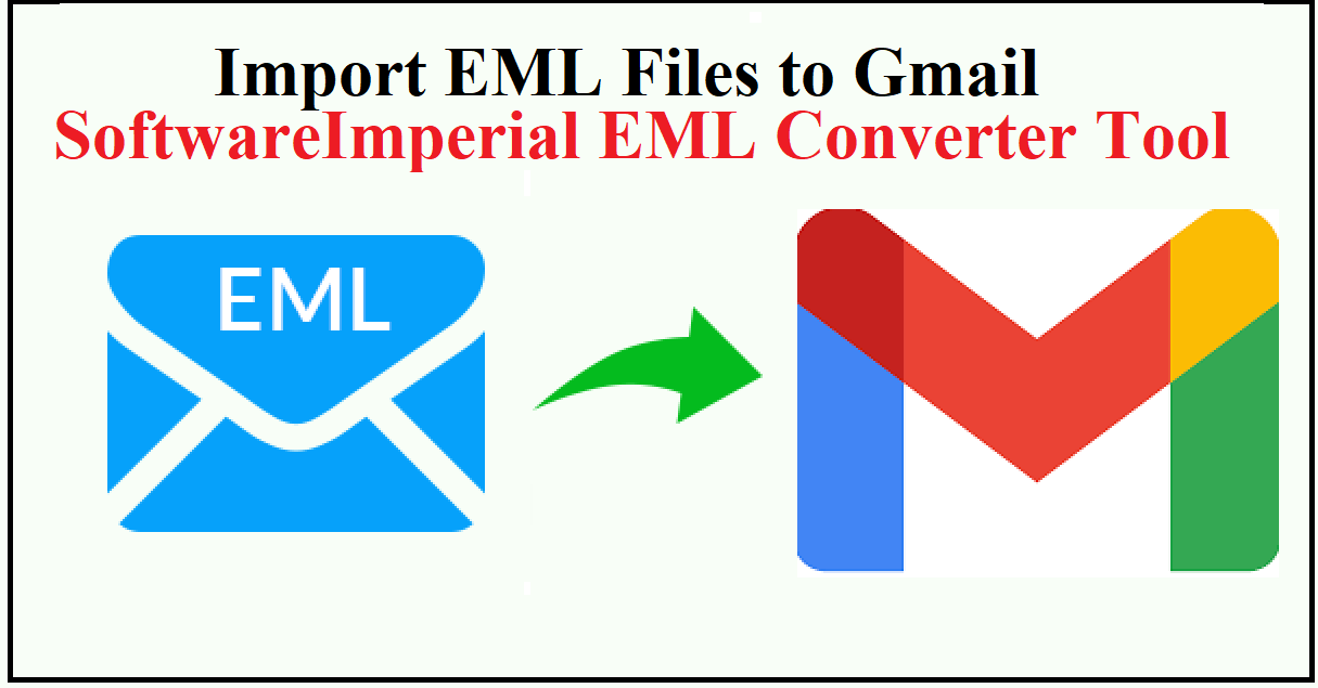 import-eml-to-gmail-migration