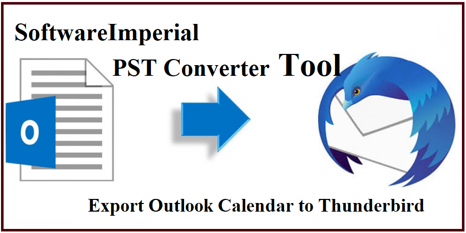 transfer-calendar-from-outlook-account-to-thunderbird