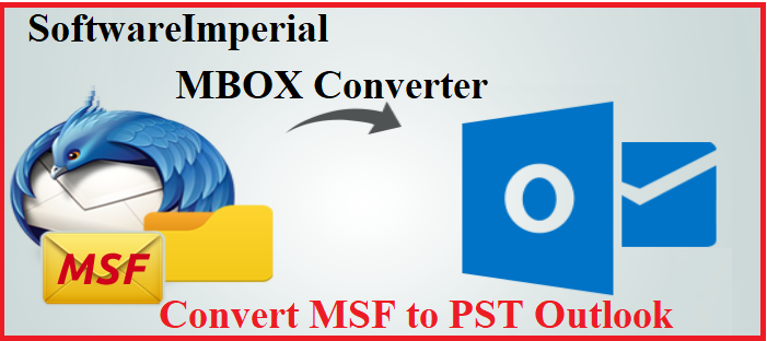 import-thunderbird-msf-to-pst-outlook