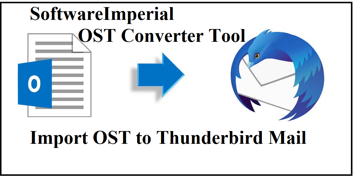 import-ost-to-thunderbird-tool