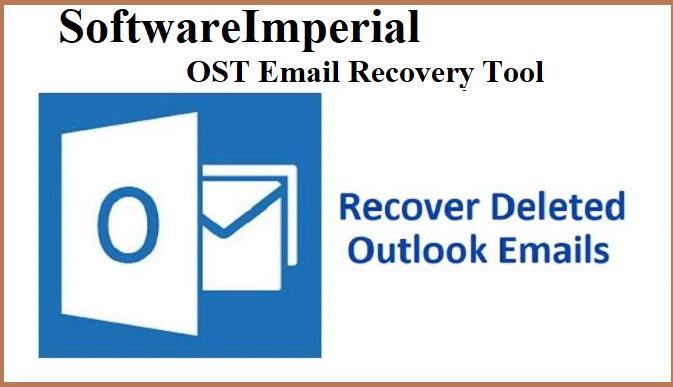 restore-recover-deleted-ost-email-outlook