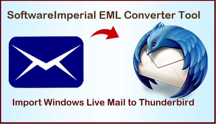 import-windows-live-mail-to-thunderbird