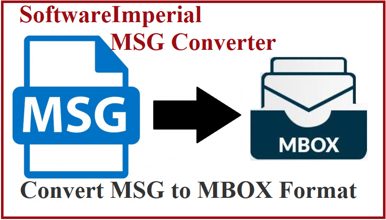 export-msg-to-mbox-file