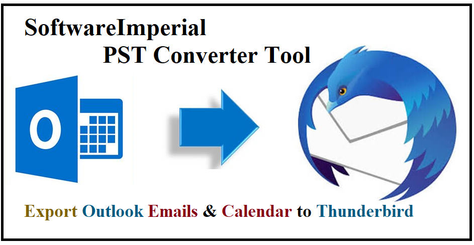 outlook-ics-import-to-mozilla-clinet-tb