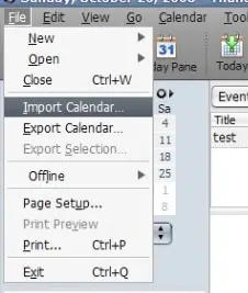 import-calendar-option