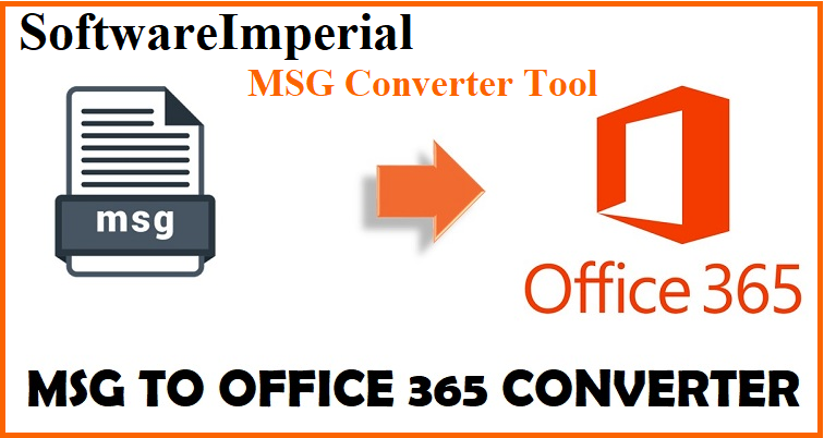 import-msg-files-to-office365