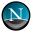 netscape-email-client