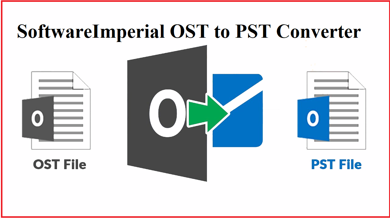 convert-and-import-ost-to-pst