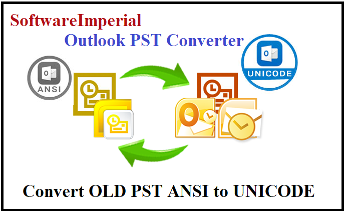 import-ansi-to-unicode-pst-converter