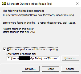 microsoft-outlook-inbox-repair-tool
