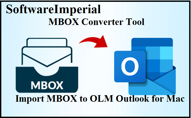 import-mbox-to-olm-outlook-for-mac