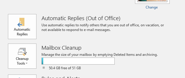 mailbox-cleanup-tool