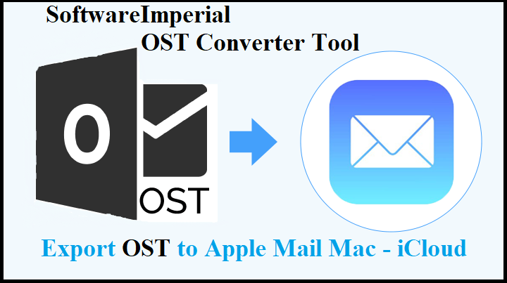import-ost-to-icloud-mac-mail