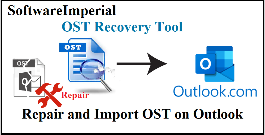 ost-repair-outlook-data-file