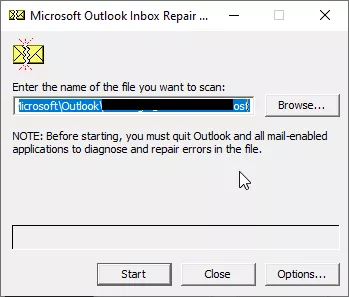 inbox-repair-scanost.exe-tool