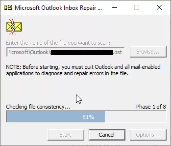 scanost.exe-inbox-repair-ost-file