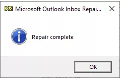 scan-ost-utility-outlook-program