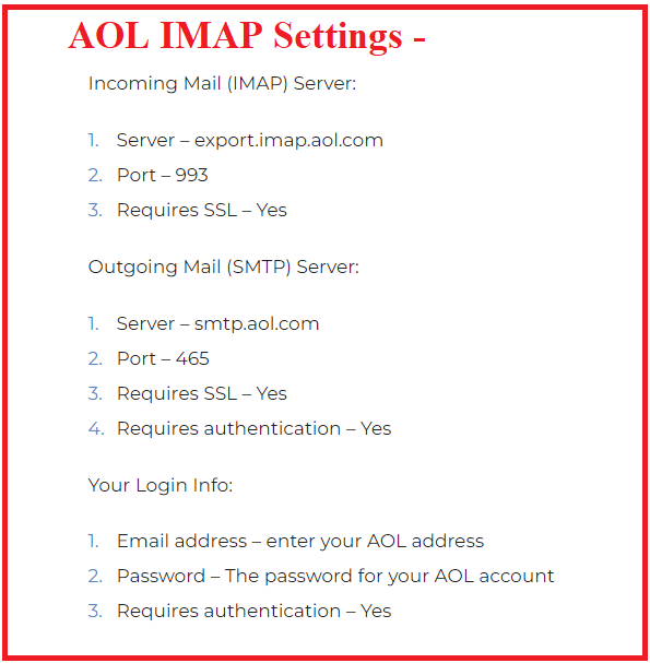 aol-email-download-method-imap