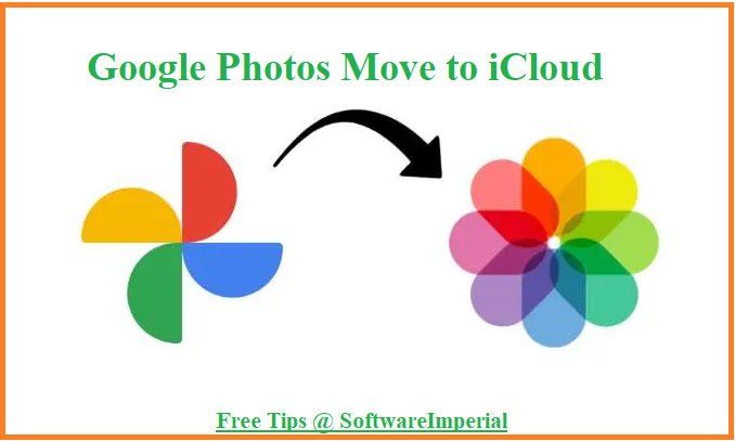 mirate-google-photos-to-icloud-account-iphone