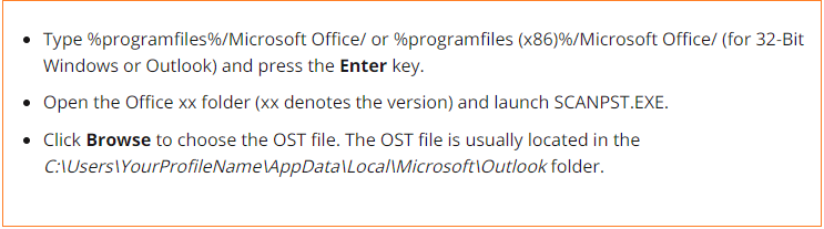 location-of-ost-file-to-fix