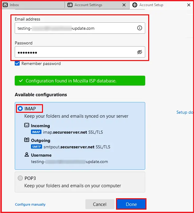 Transfer-GoDaddy-to-Microsoft-Office-365