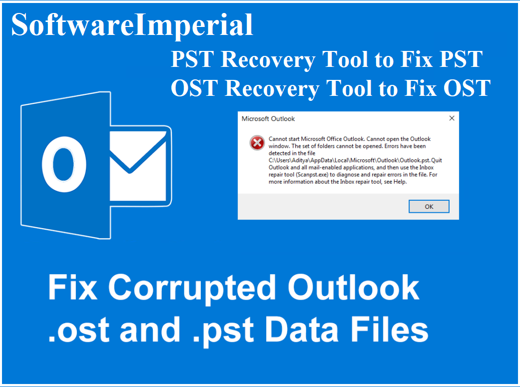 fix-pst-email-fix-ost-email-tool
