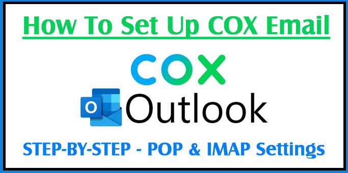 transfer-cox-email-to-outlook
