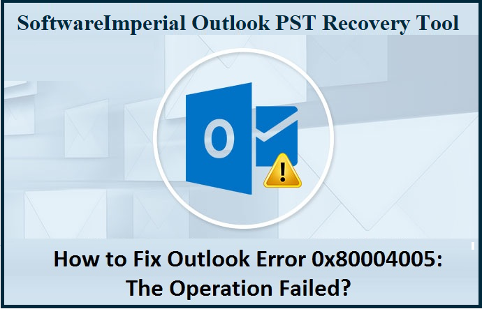 Timeout-Error-0x8004210a-in-MS-Outlook-Pop-Server